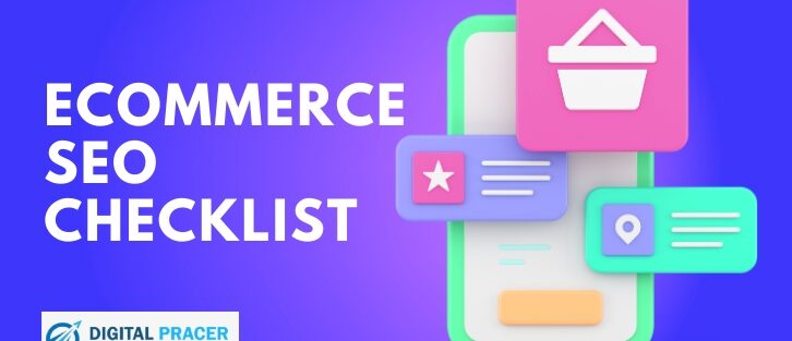 Steal My Ultimate eCommerce SEO Cheat Sheet