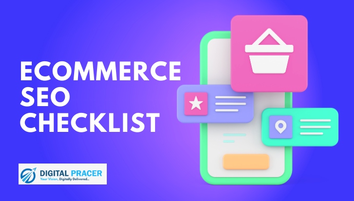 Steal My Ultimate eCommerce SEO Cheat Sheet